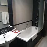 Presidivm Palace 4*