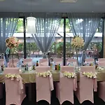 Hotel Presidivm Palace