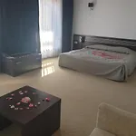 Presidivm Palace 4*