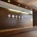 Presidivm Palace 4*