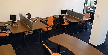 ホテル Presidivm Palace 4*